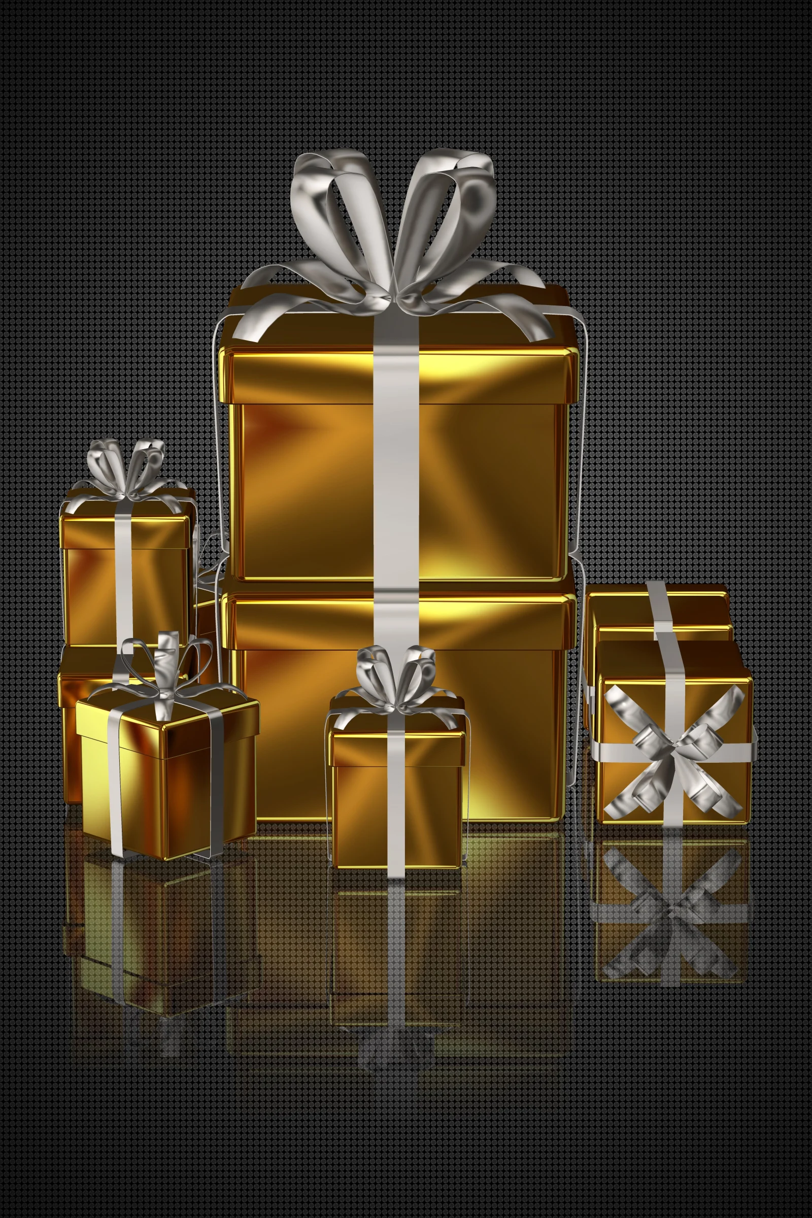 Luxury Gifts online store