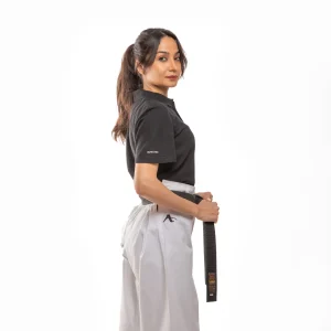 Martial Arts Gear online store