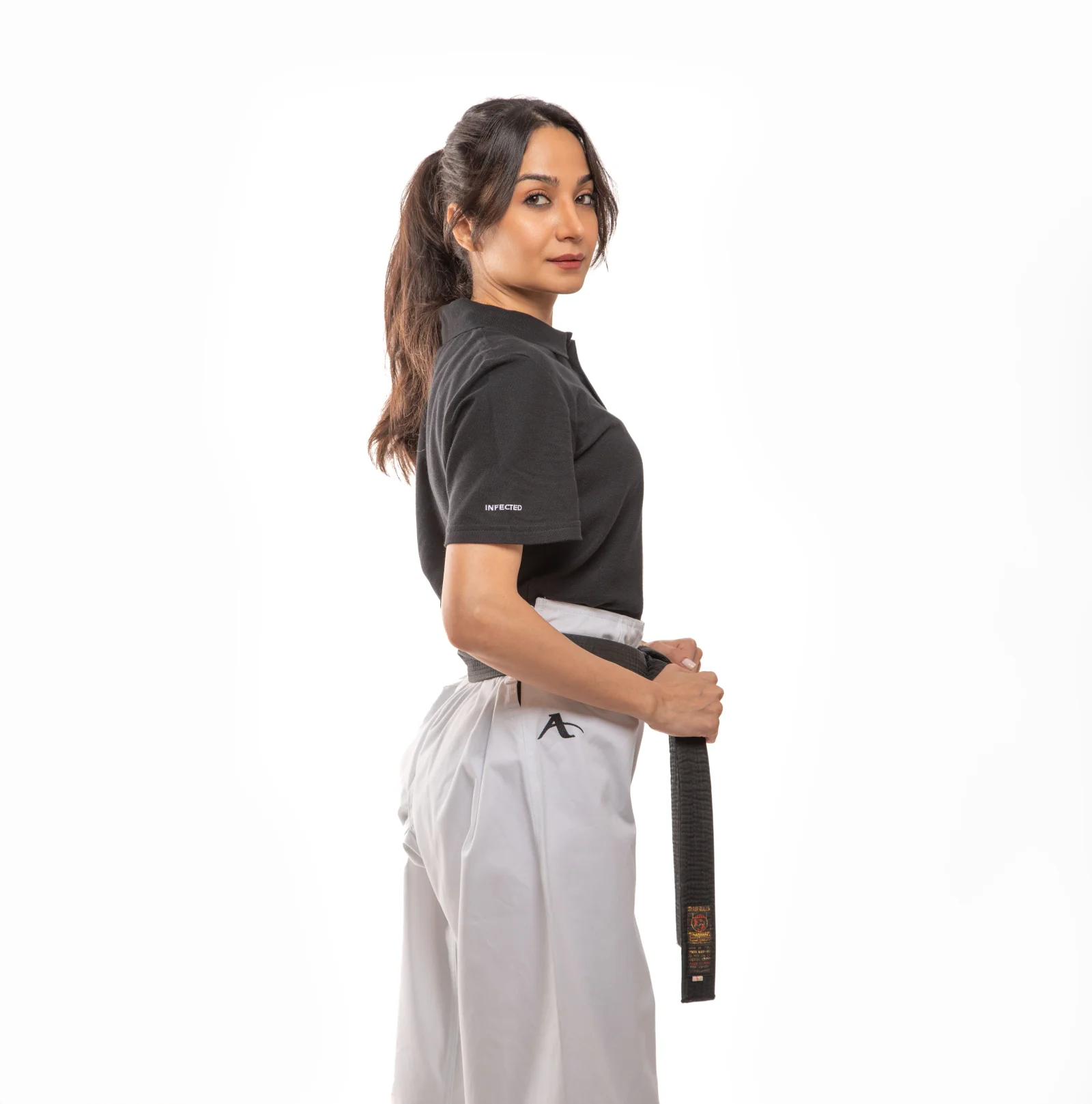 Martial Arts Gear online store