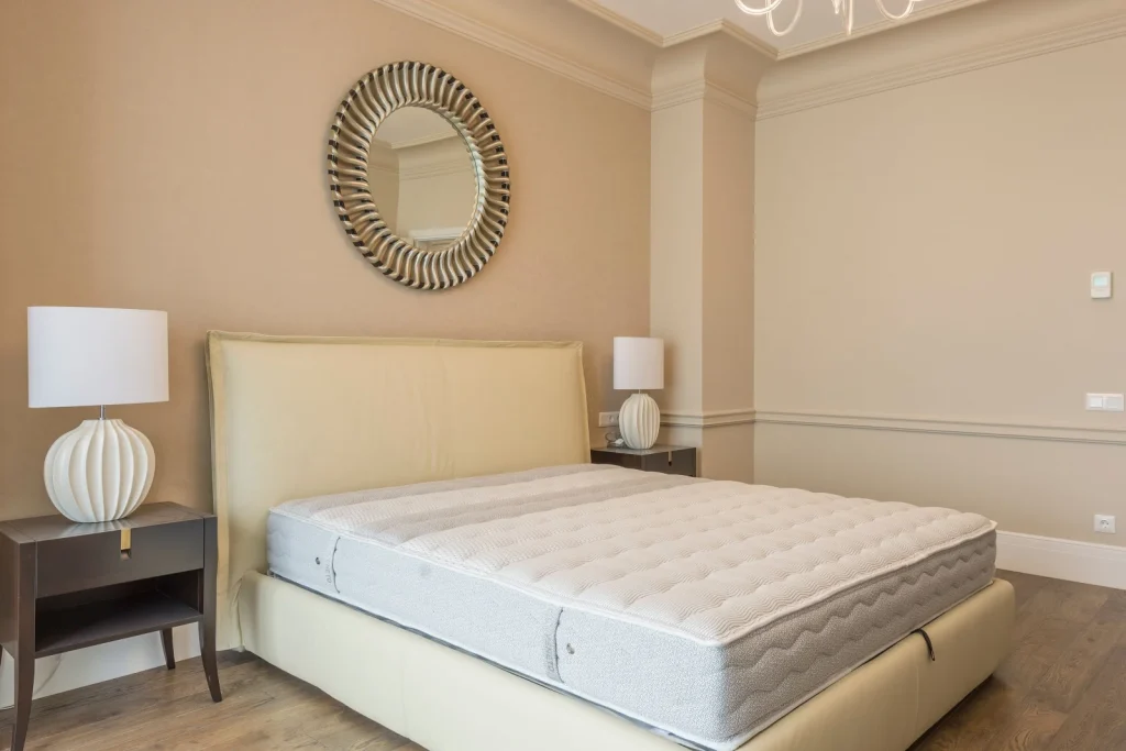 Mattress Store online store
