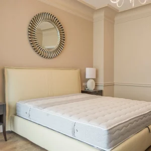 Mattress Store online store