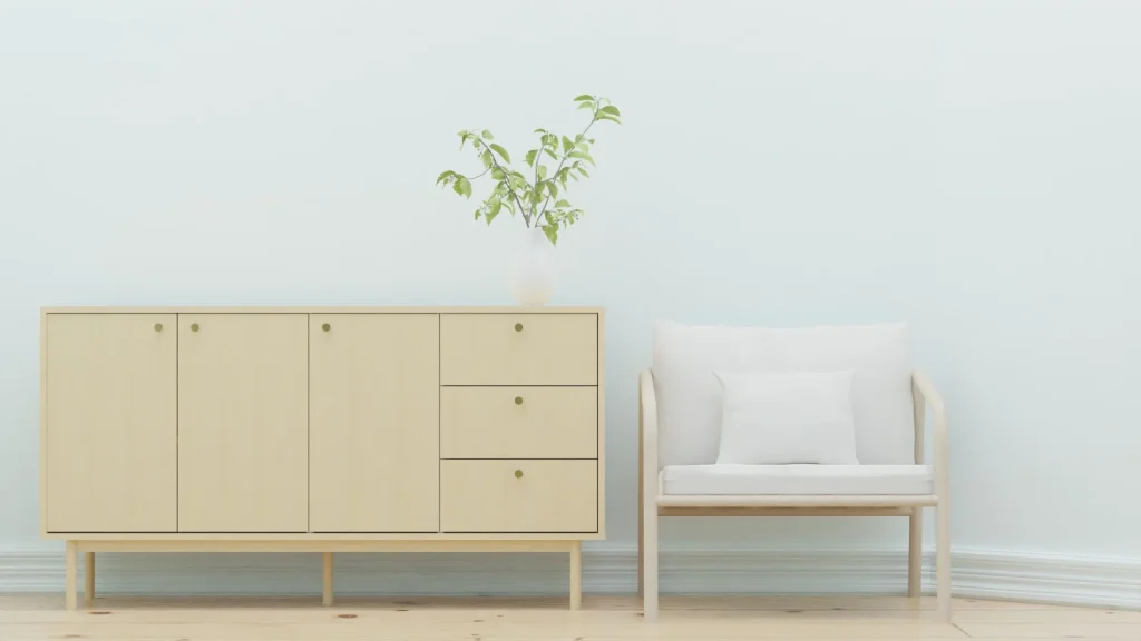 Modern Furniture online store