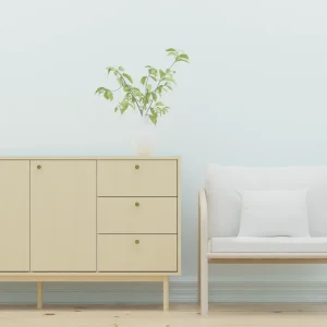 Modern Furniture online store