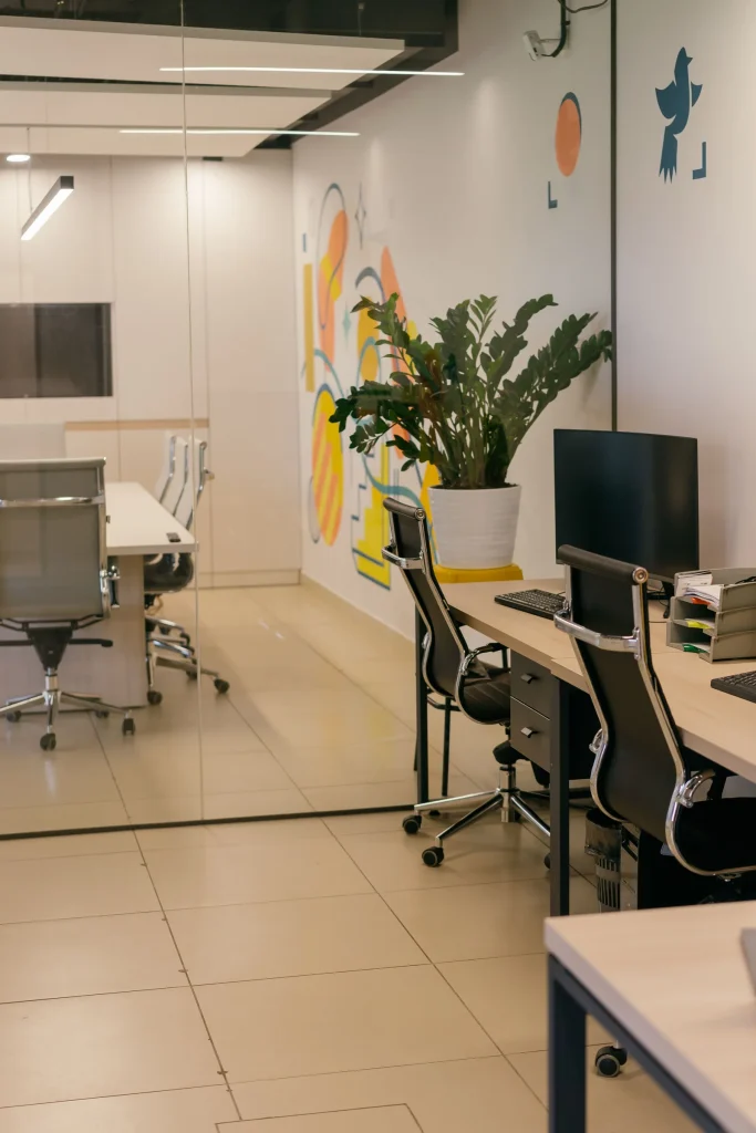 Office Furniture online store