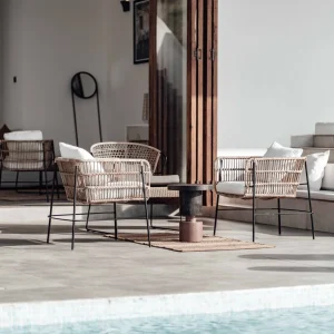 Outdoor Furniture online store
