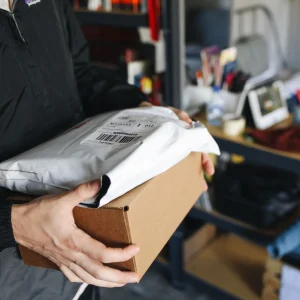 Packaging Supplies online store