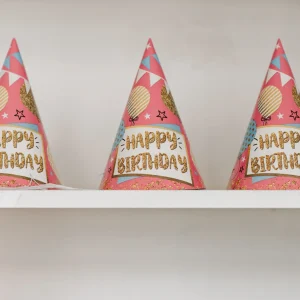 Party Supplies online store