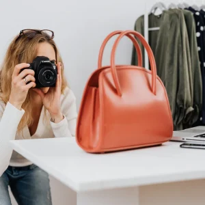 Photography Presets alternate store layout