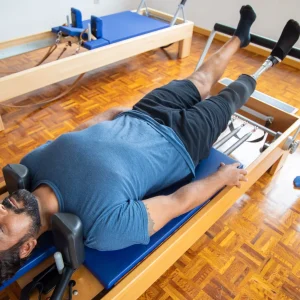 Pilates Equipment online store