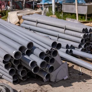 Plumbing Supplies online store