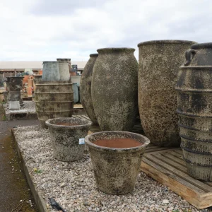 Pottery Store online store