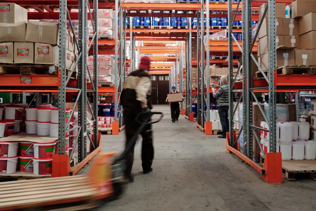 Recovery Equipment online store
