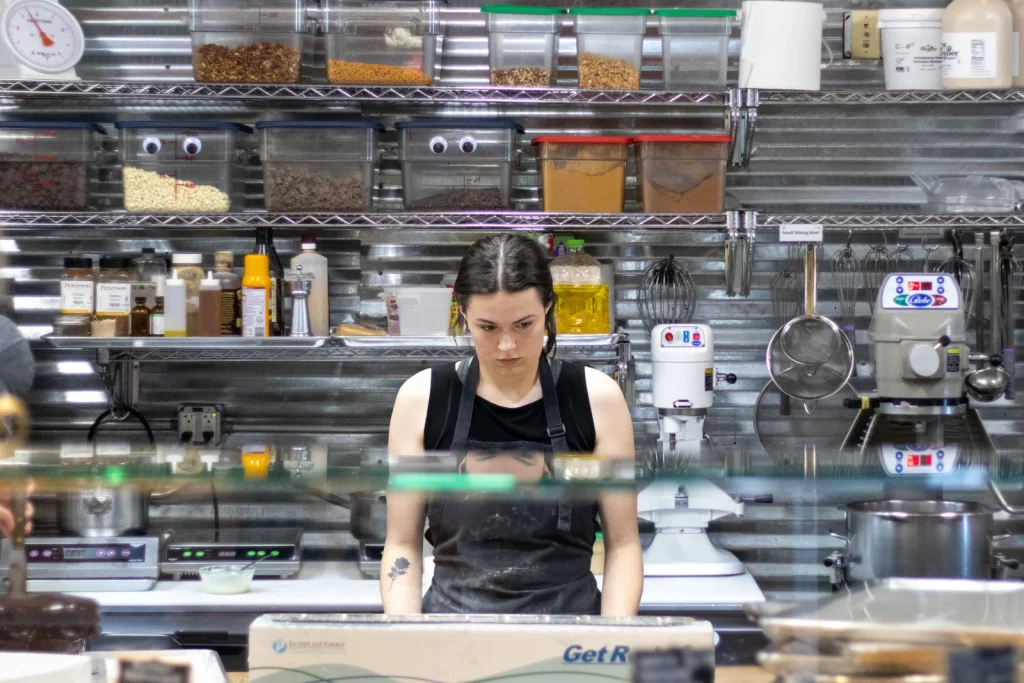 Restaurant Equipment online store