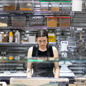 Restaurant Equipment online store