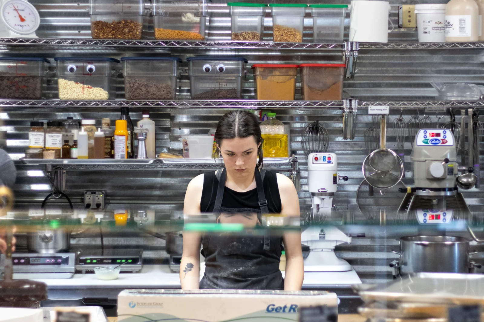 Restaurant Equipment online store