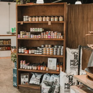 Restaurant Supplies online store