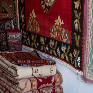 Rugs & Carpets online store