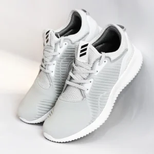 Running Shoes online store