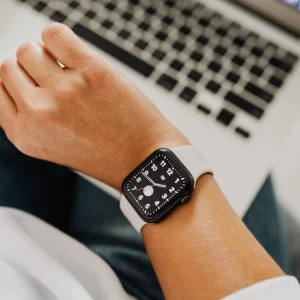 Smart Watches online store
