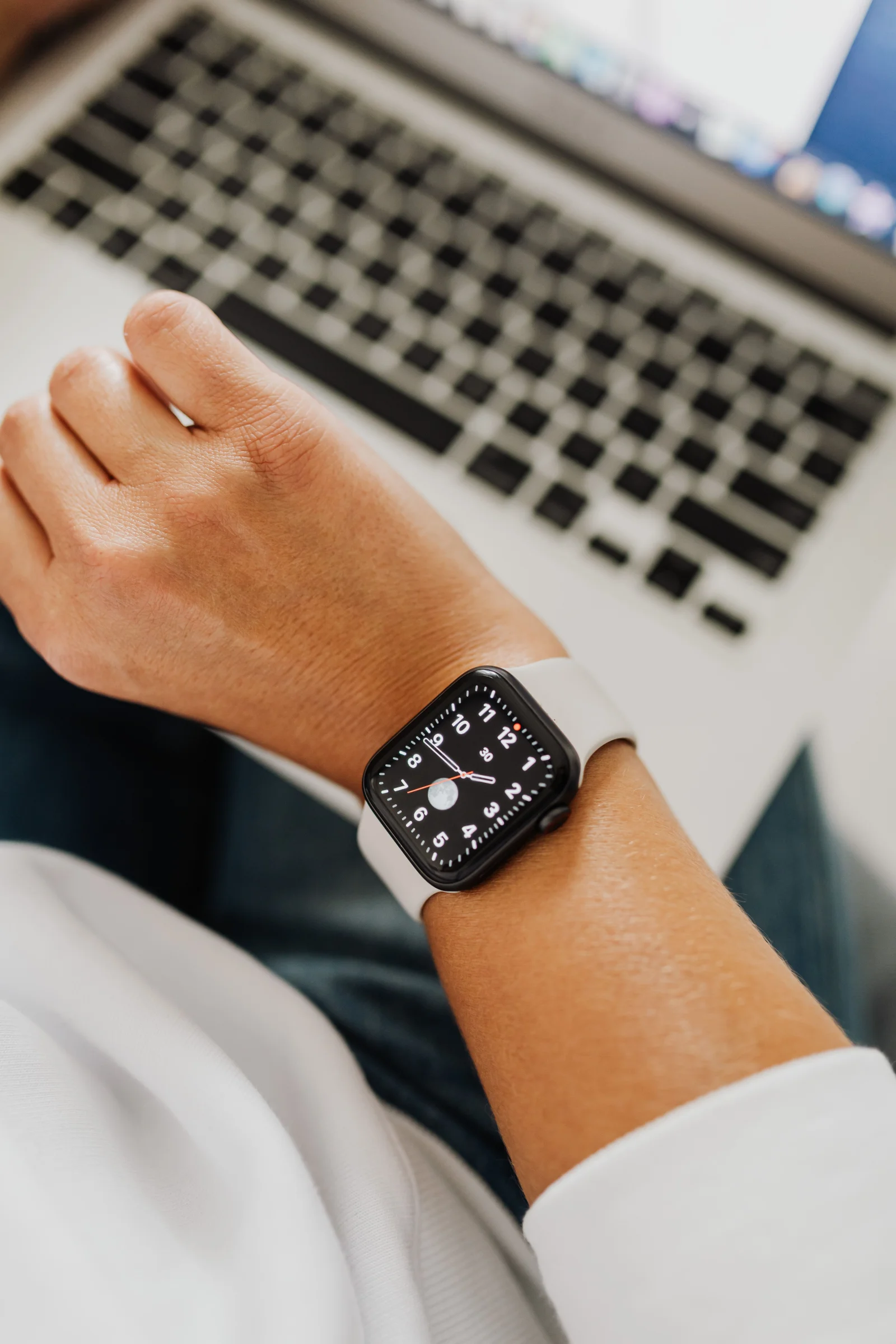 Smart Watches online store