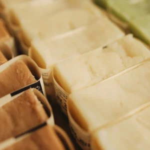 Soap & Bath online store