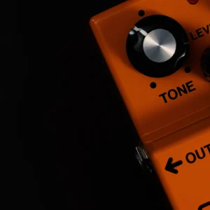 Sound Effects online store