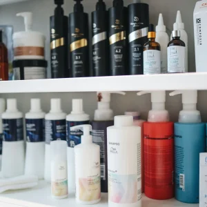 Spa Equipment online store