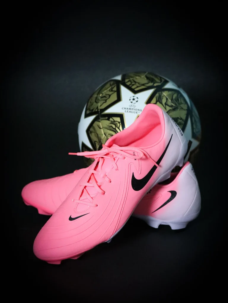 Sports Marketplace online store