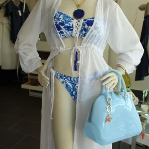 Swimwear Store online store