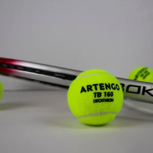 Tennis Equipment online store