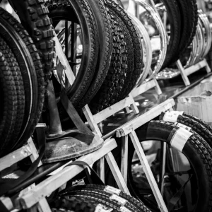 Tire & Wheel Store online store