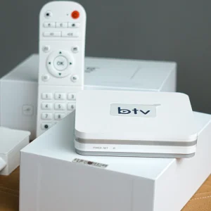 TV & Home Theater online store