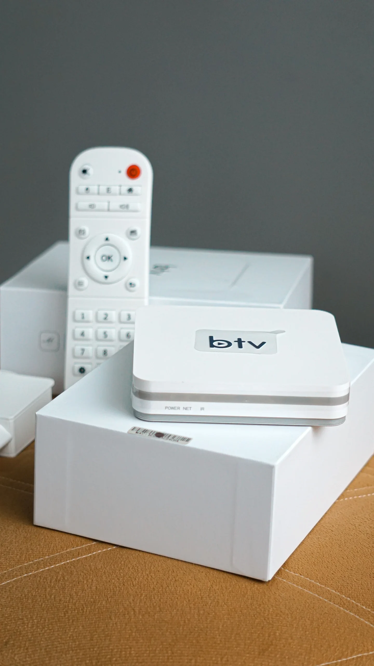 TV & Home Theater online store