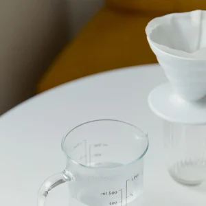 Water Filters online store