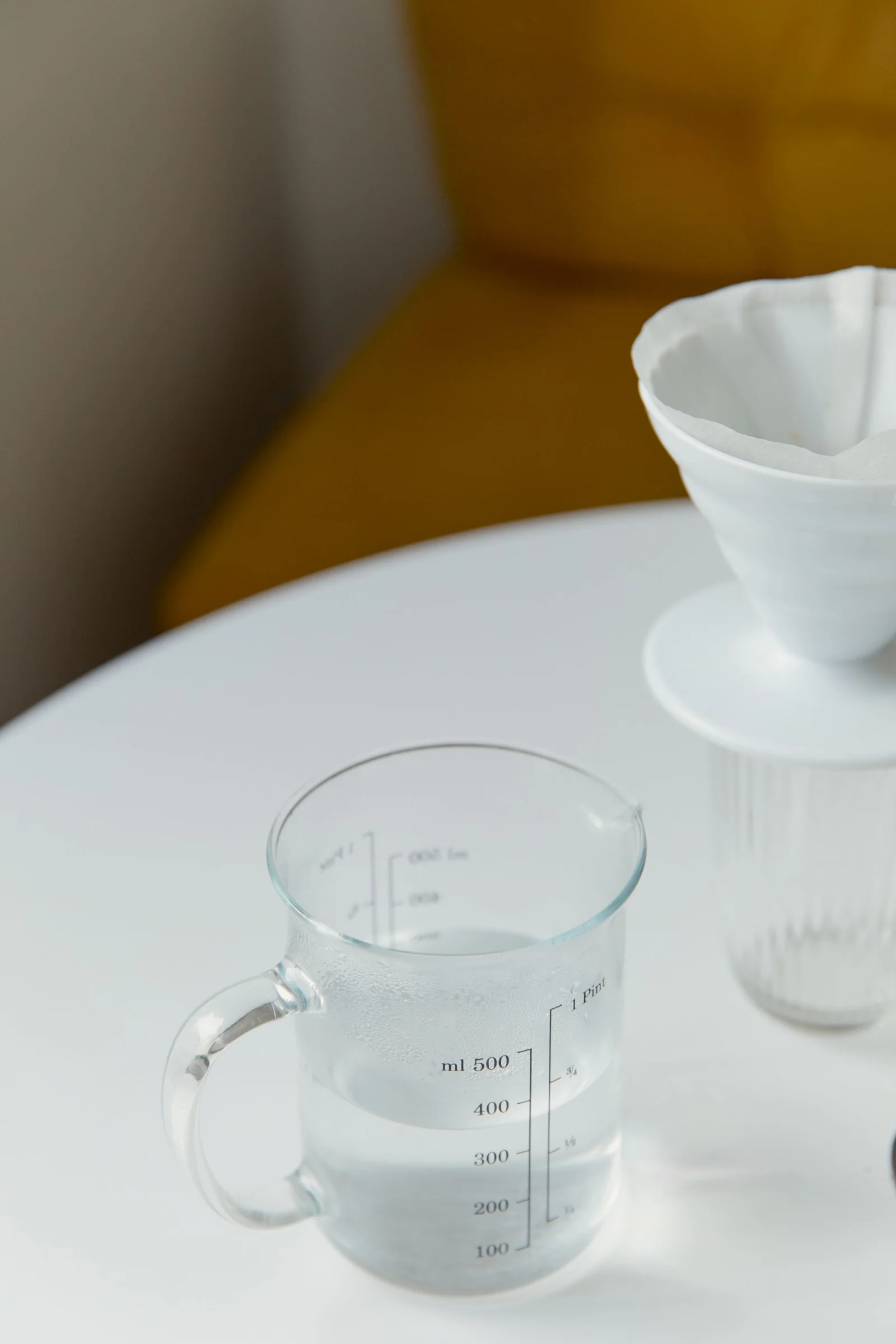 Water Filters online store