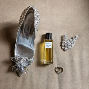 Wedding Fashion online store