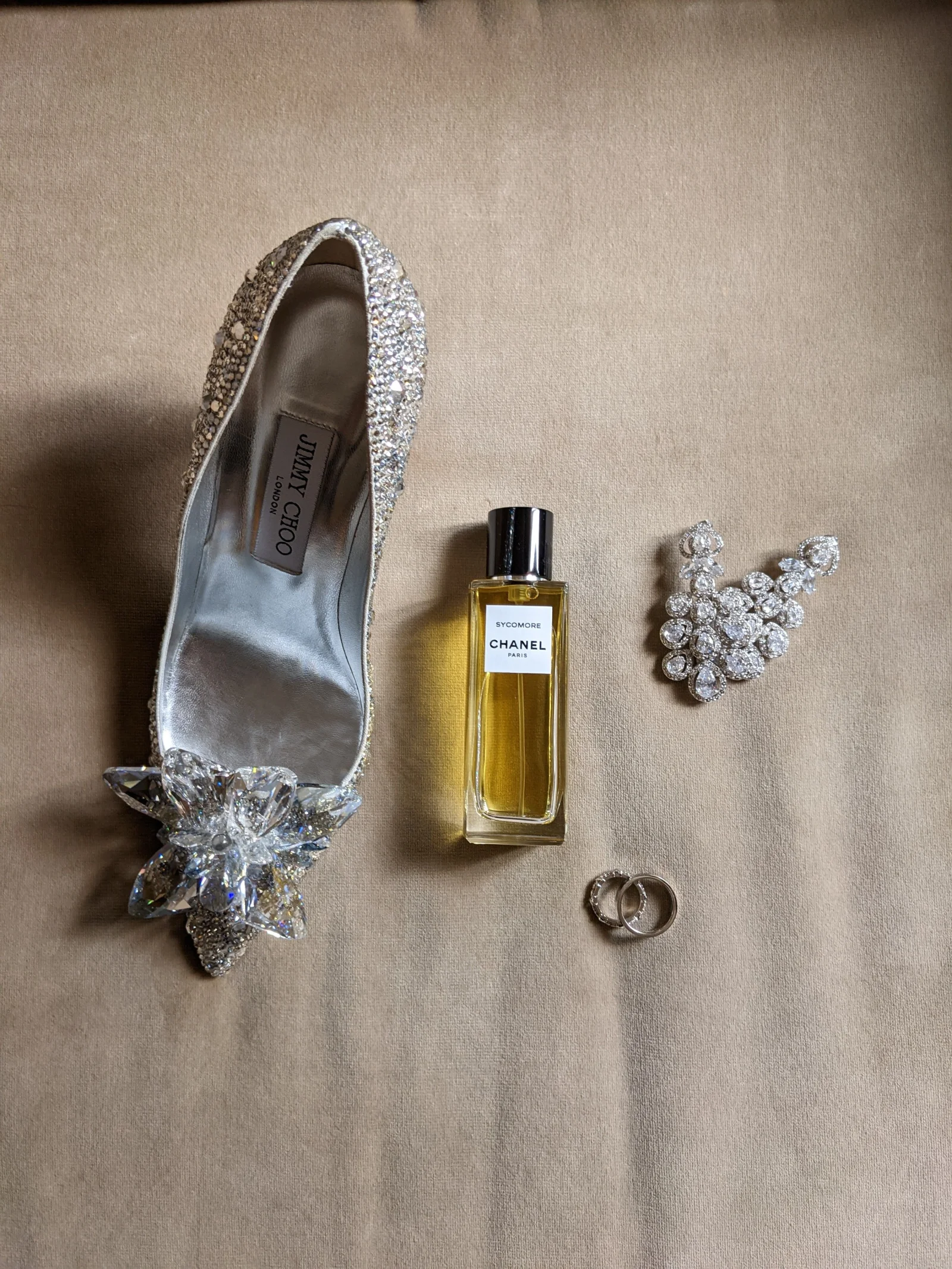 Wedding Fashion online store