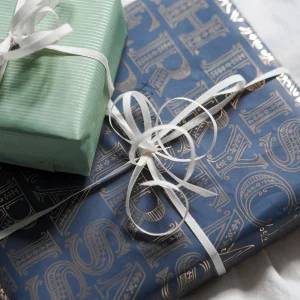 Wedding Gifts online store