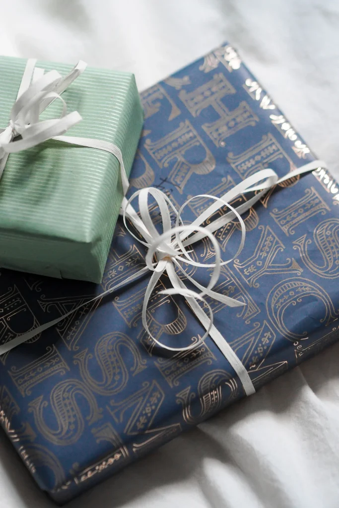 Wedding Gifts online store