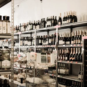 Wine Accessories online store