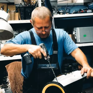 Workwear Store online store