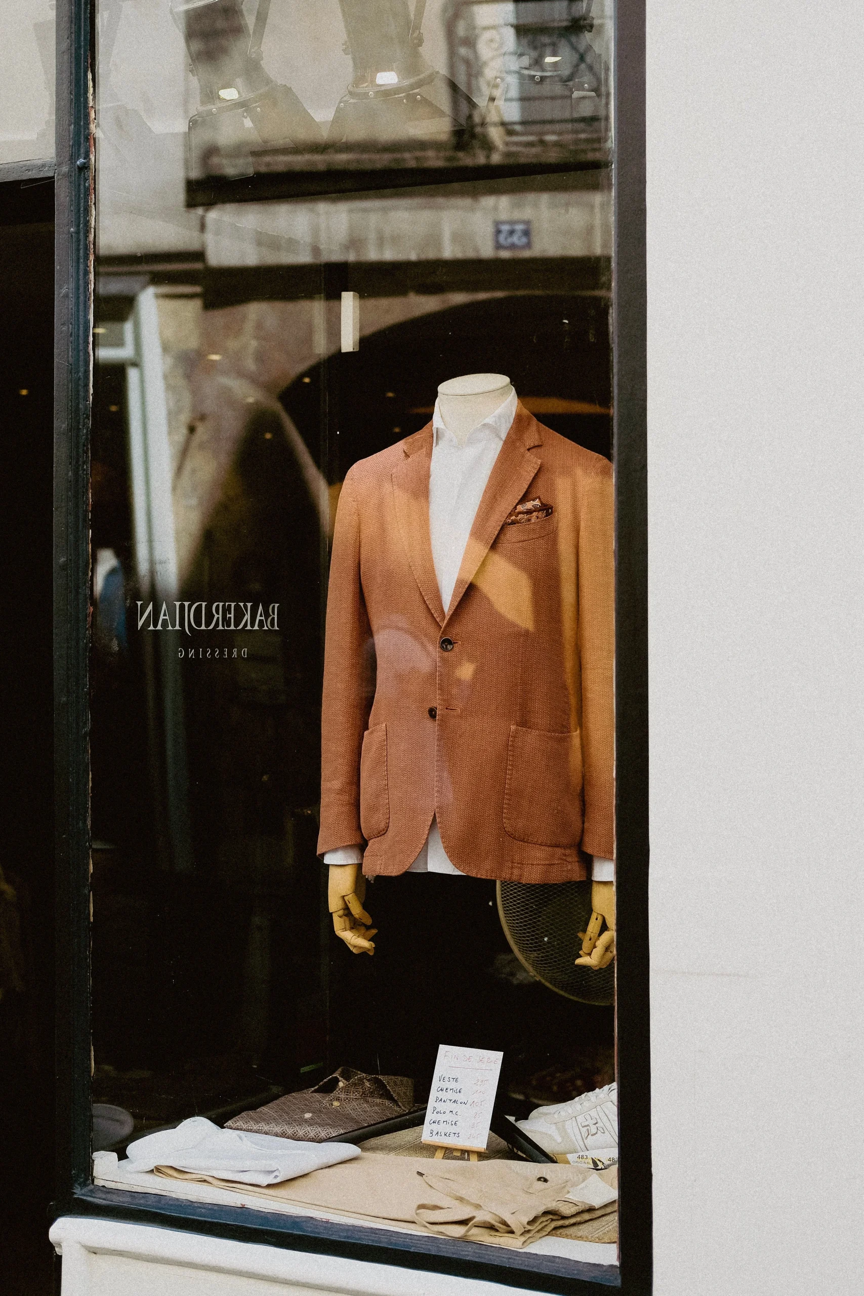 Velmora Landing Slider Premium Ecommerce Fashion Editorial Storefront