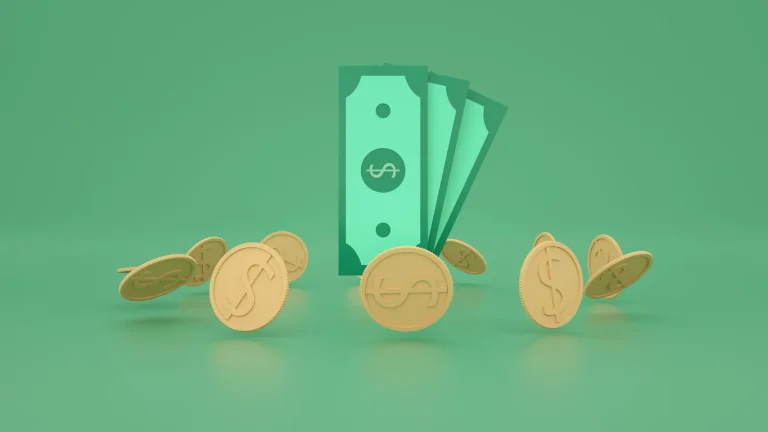 3D Assets premium slider image