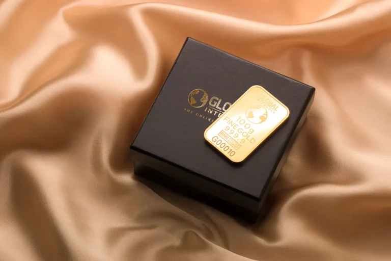 3D Assets premium slider image
