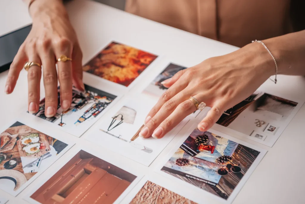 Art Prints premium slider image