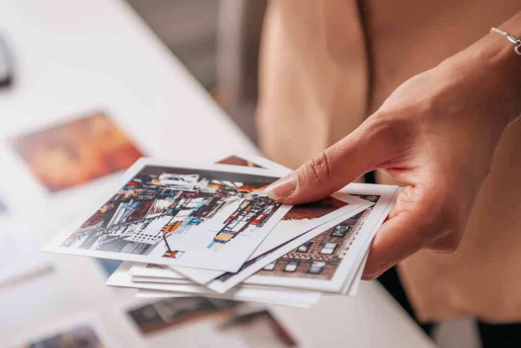 Art Prints premium slider image