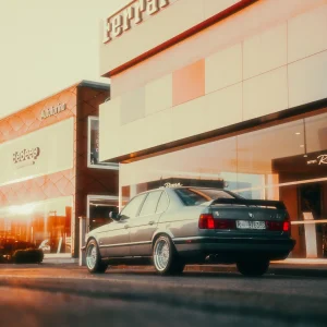 Auto Marketplace premium slider image