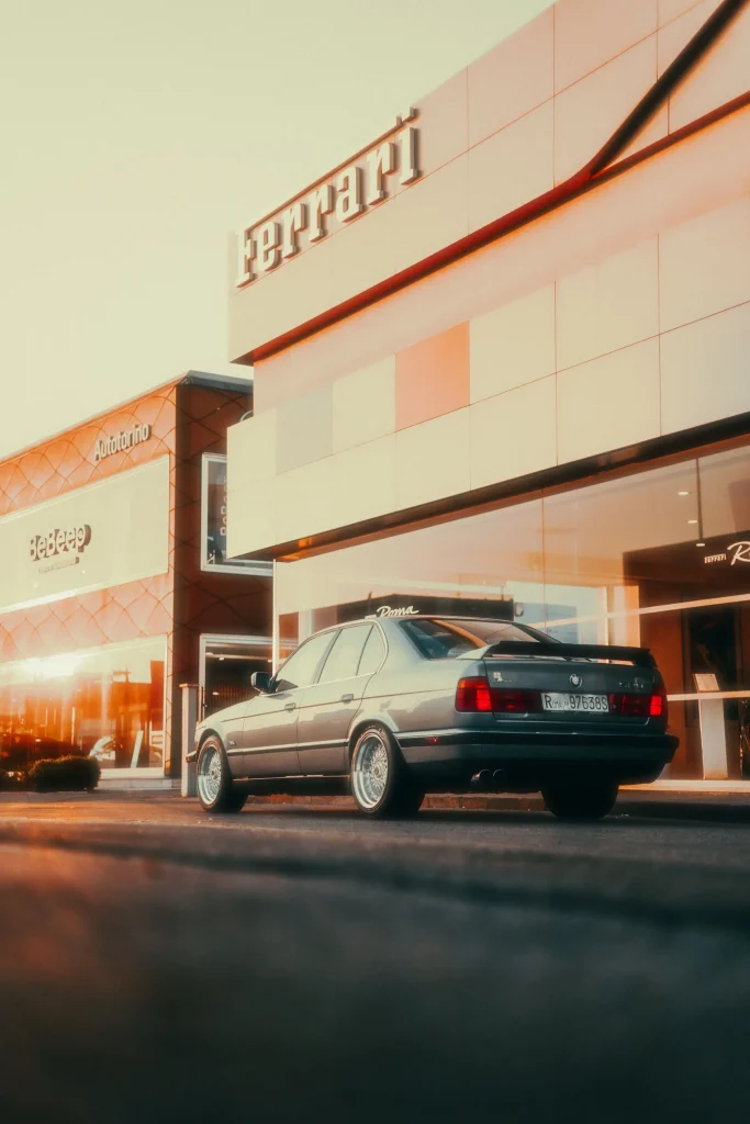 Auto Marketplace premium slider image
