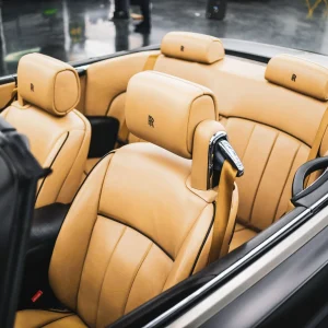Auto Marketplace premium slider image