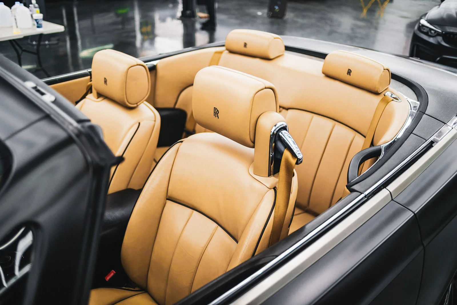 Auto Marketplace premium slider image